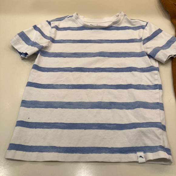 Bundle of 5-6 Boys Clothing - Picture 4 of 11